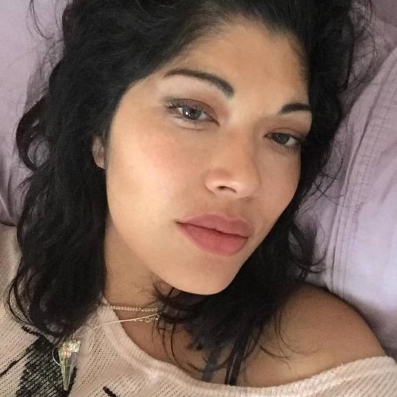 queenrena